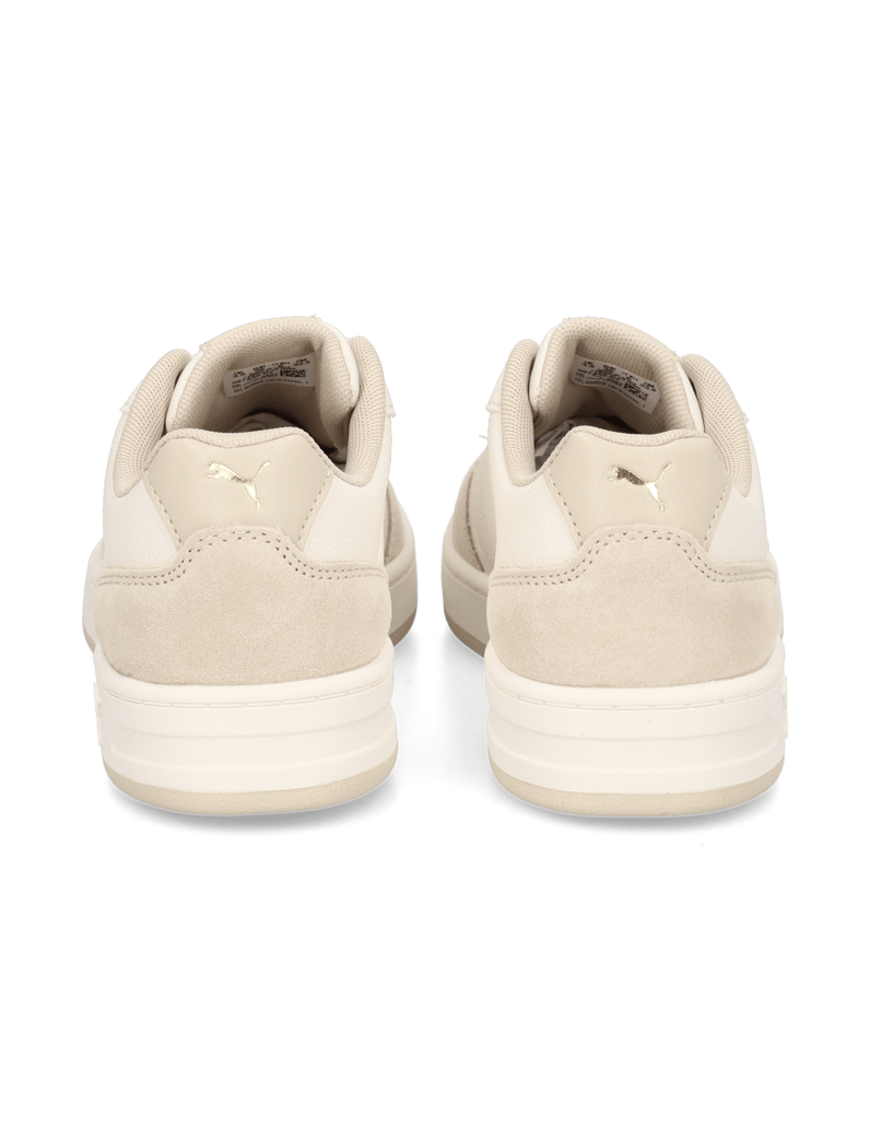 Puma-COURT-CLASSY-SD-beige