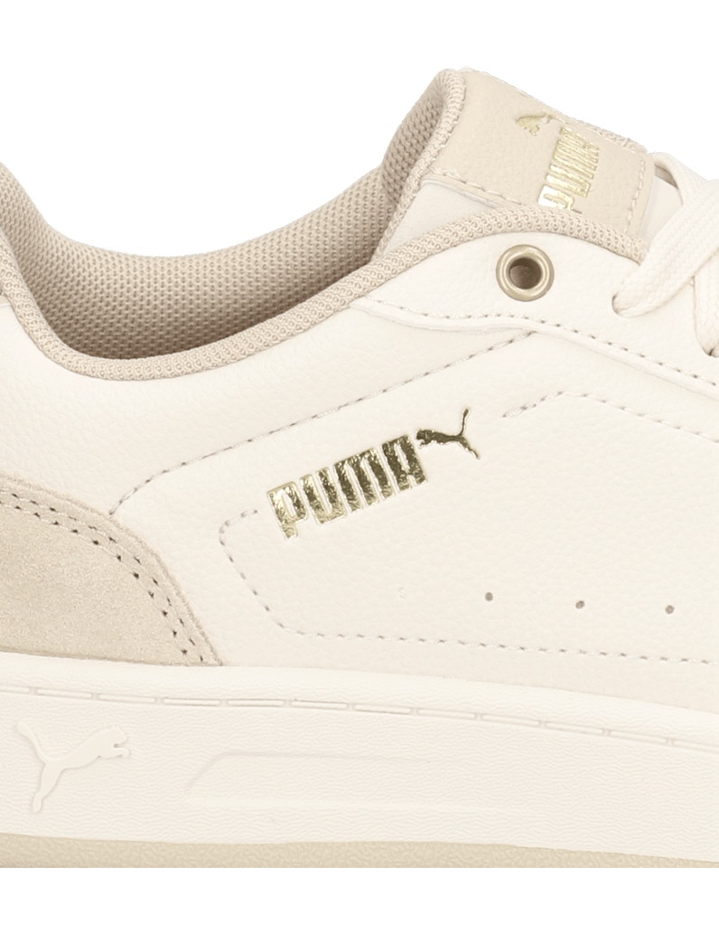 Puma-COURT-CLASSY-SD-beige