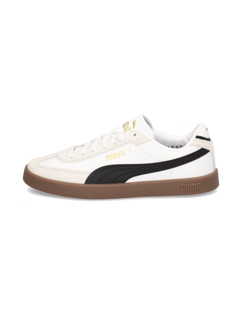 

Puma tenisky