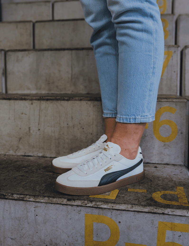 Puma-Puma-Club-II-Era