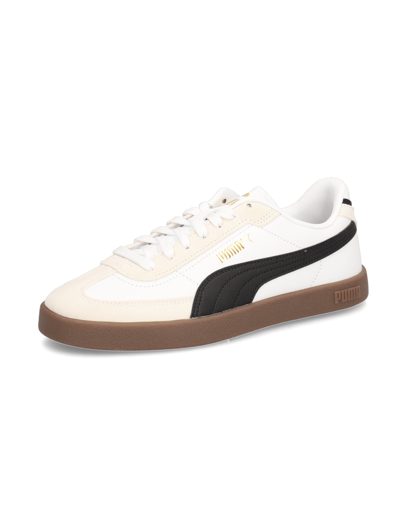 Puma-Puma-Club-II-Era