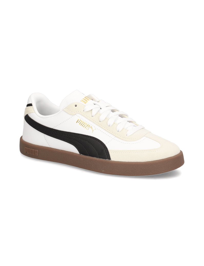 Puma-Puma-Club-II-Era