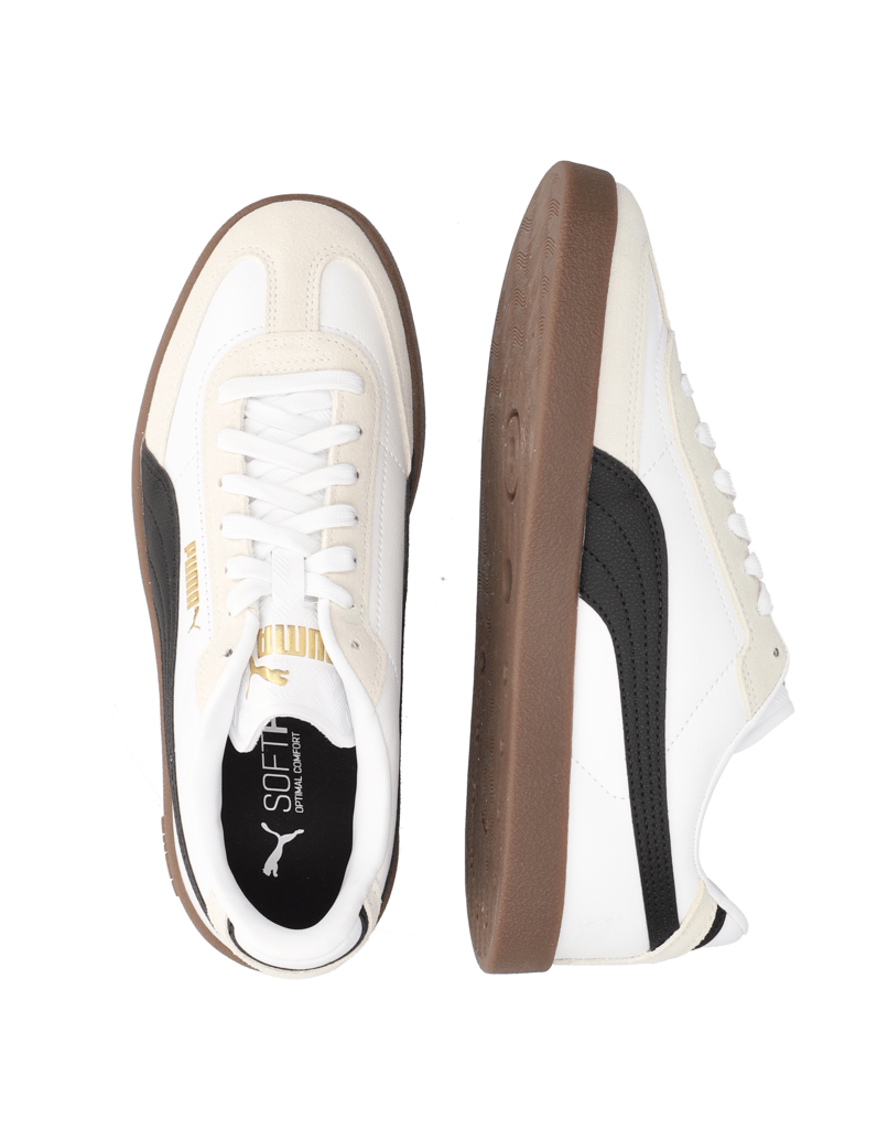 Puma-Puma-Club-II-Era