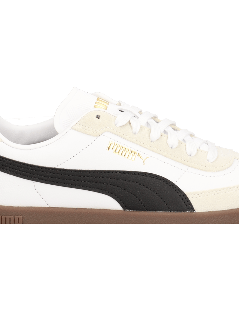 Puma-Puma-Club-II-Era