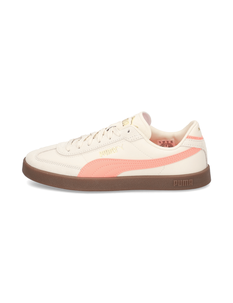 Puma-PUMA-CLUB-II-ERA