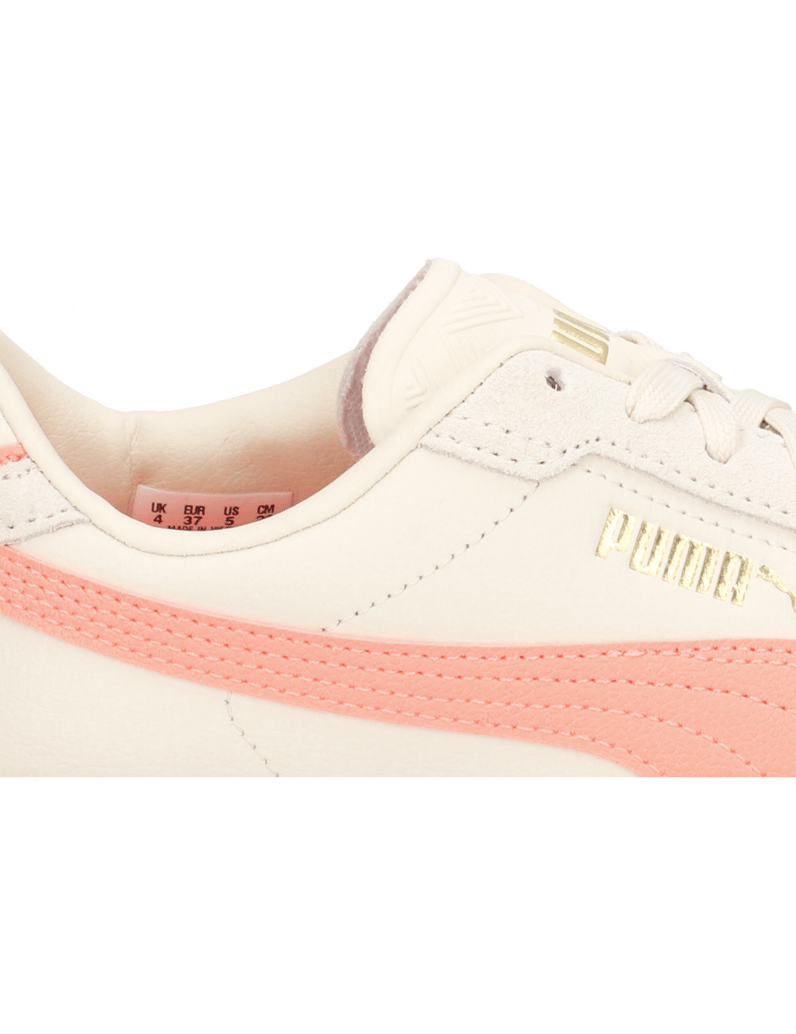 Puma-PUMA-CLUB-II-ERA