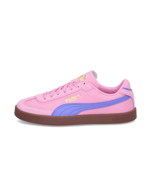 

Puma tenisky