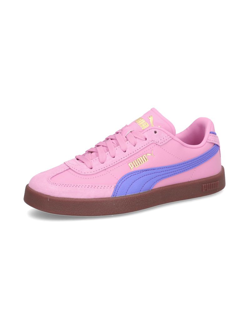 Puma-PUMA-CLUB-II-ERA