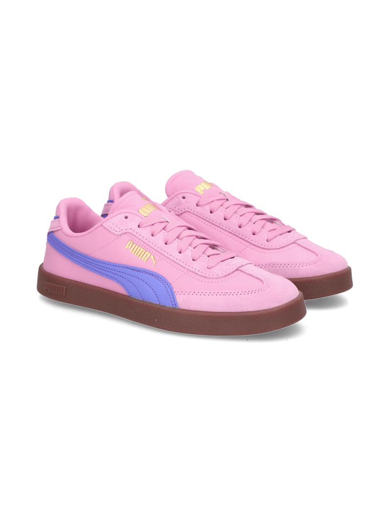 Puma-PUMA-CLUB-II-ERA