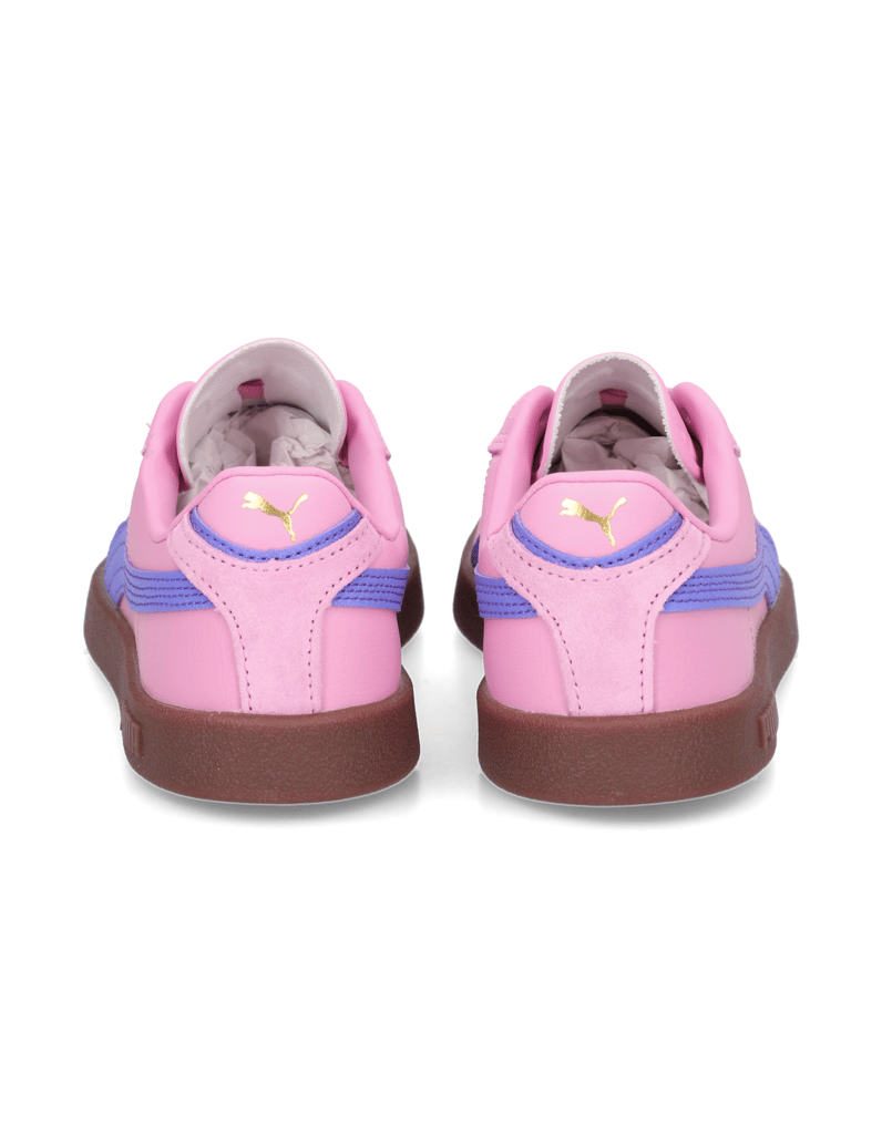 Puma-PUMA-CLUB-II-ERA