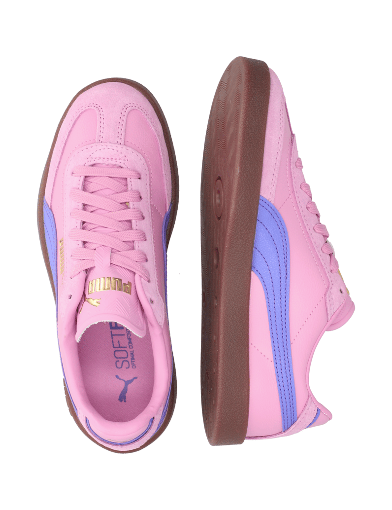 Puma-PUMA-CLUB-II-ERA