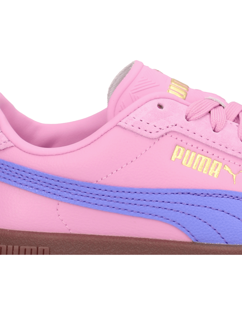 Puma-PUMA-CLUB-II-ERA