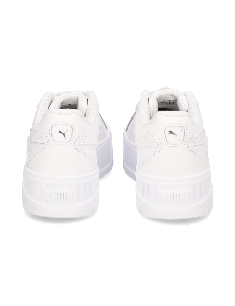 Puma-Karmen-II-L-bílá