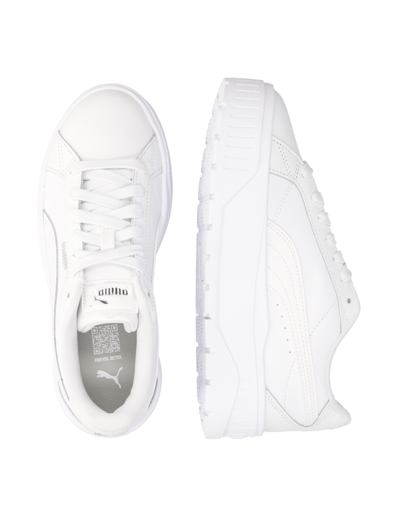 Puma-Karmen-II-L-bílá