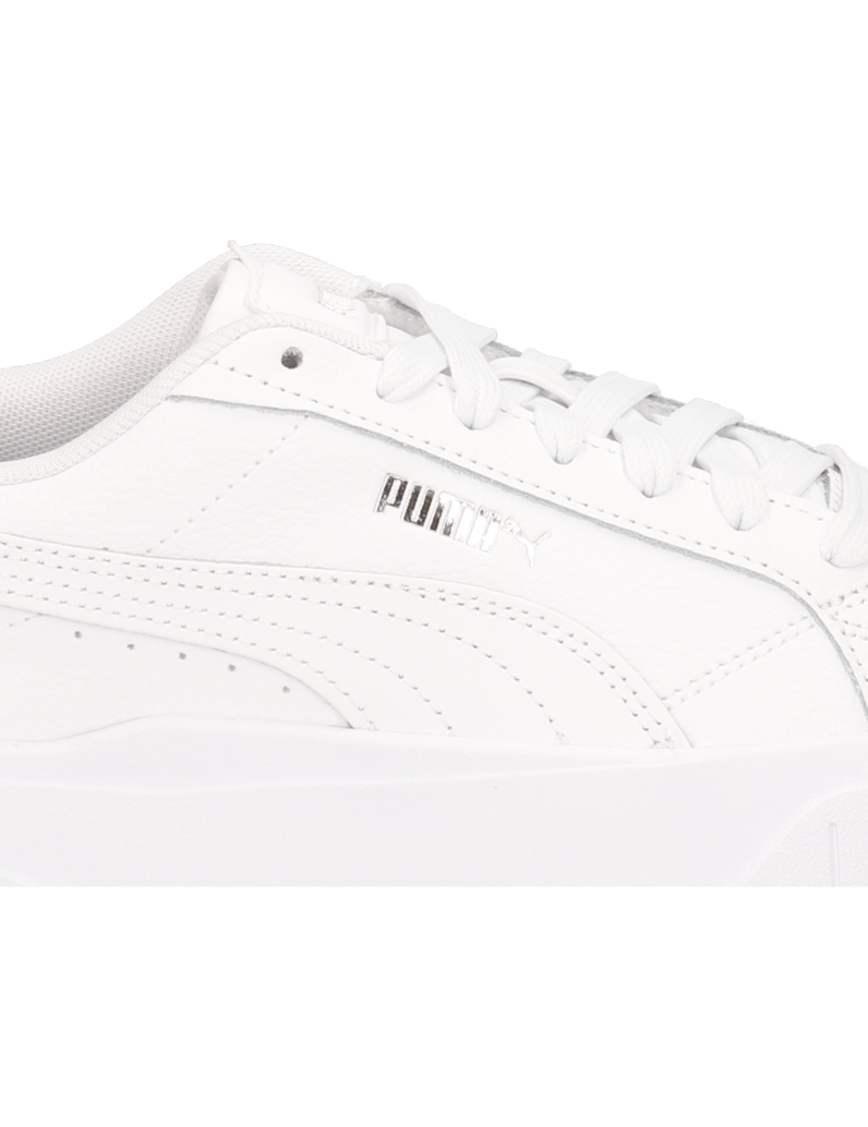 Puma-Karmen-II-L-bílá