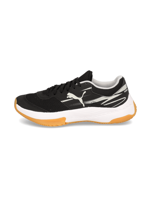 Puma VARION II