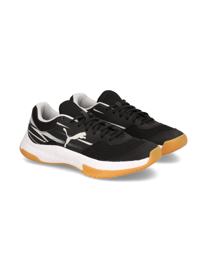 Puma-VARION-II-weiss