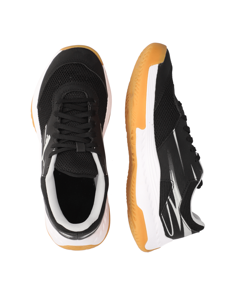 Puma-VARION-II-weiss