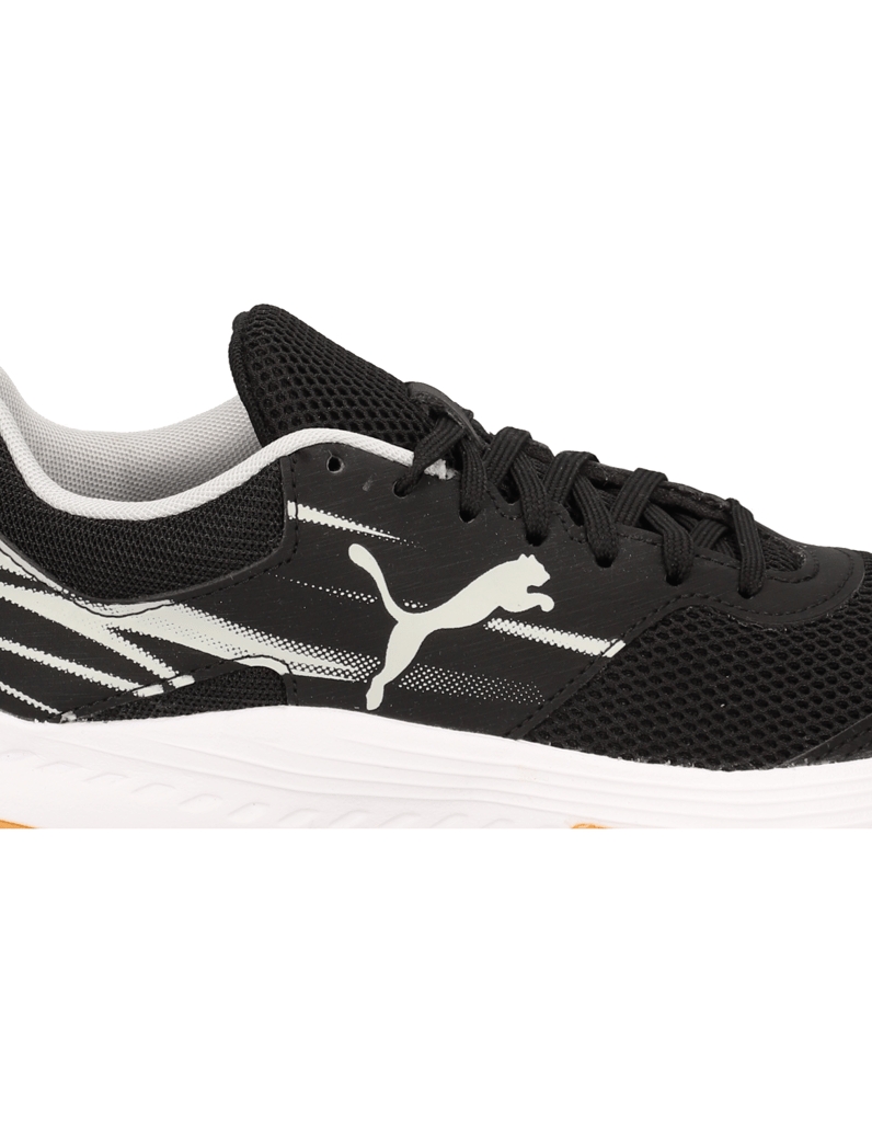 Puma-VARION-II-weiss