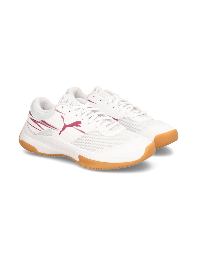 Puma-VARION-II-weiss