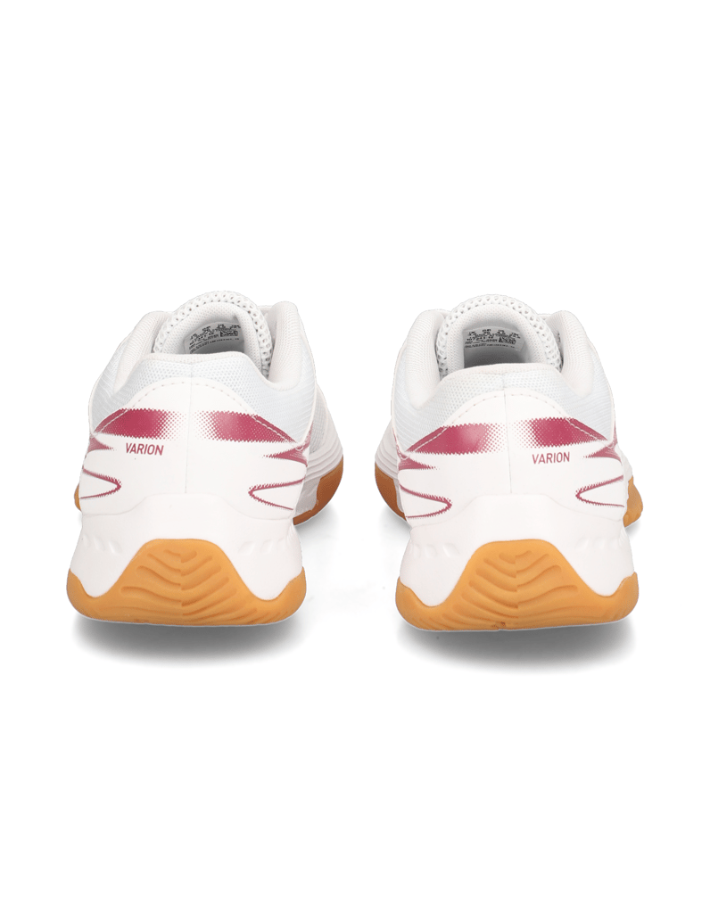 Puma-VARION-II-weiss