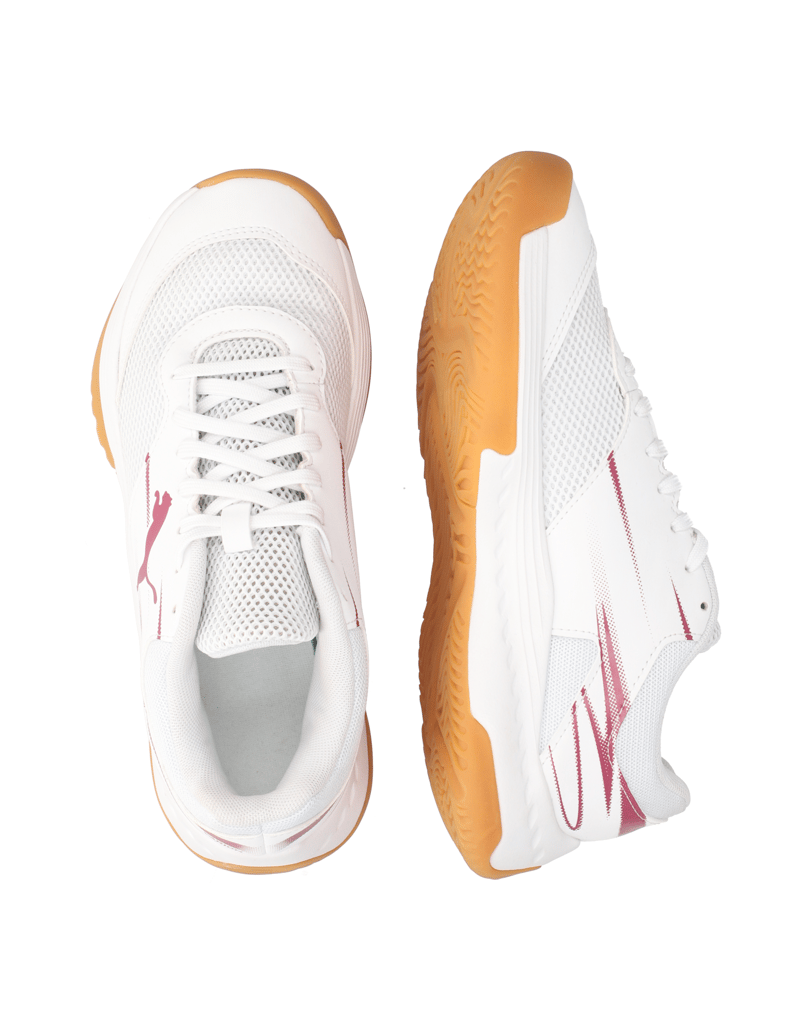 Puma-VARION-II-weiss