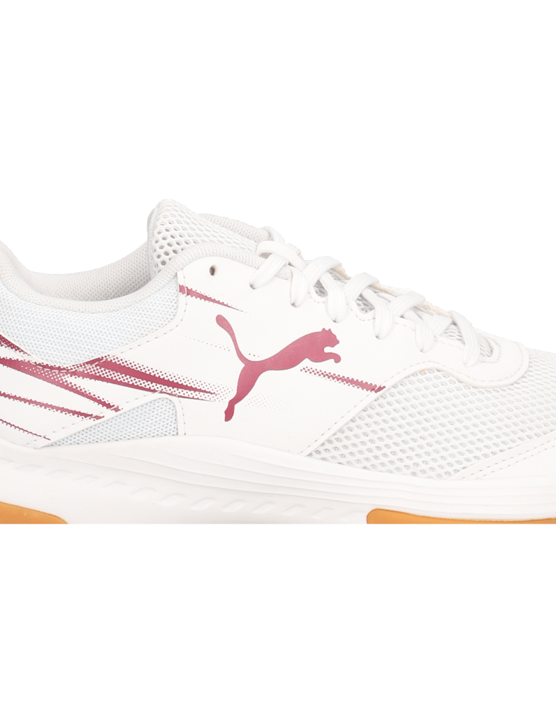 Puma-VARION-II-weiss