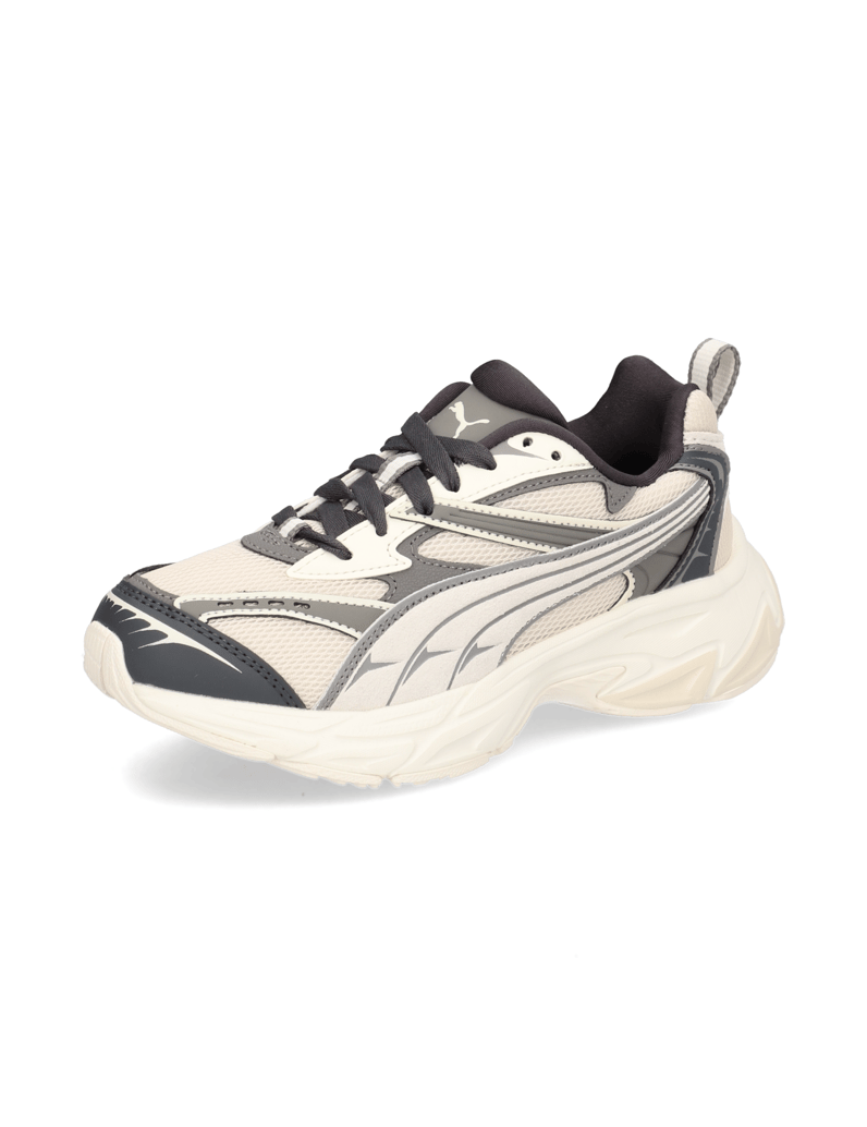 Puma-MORPHIC-RETRO-bílá