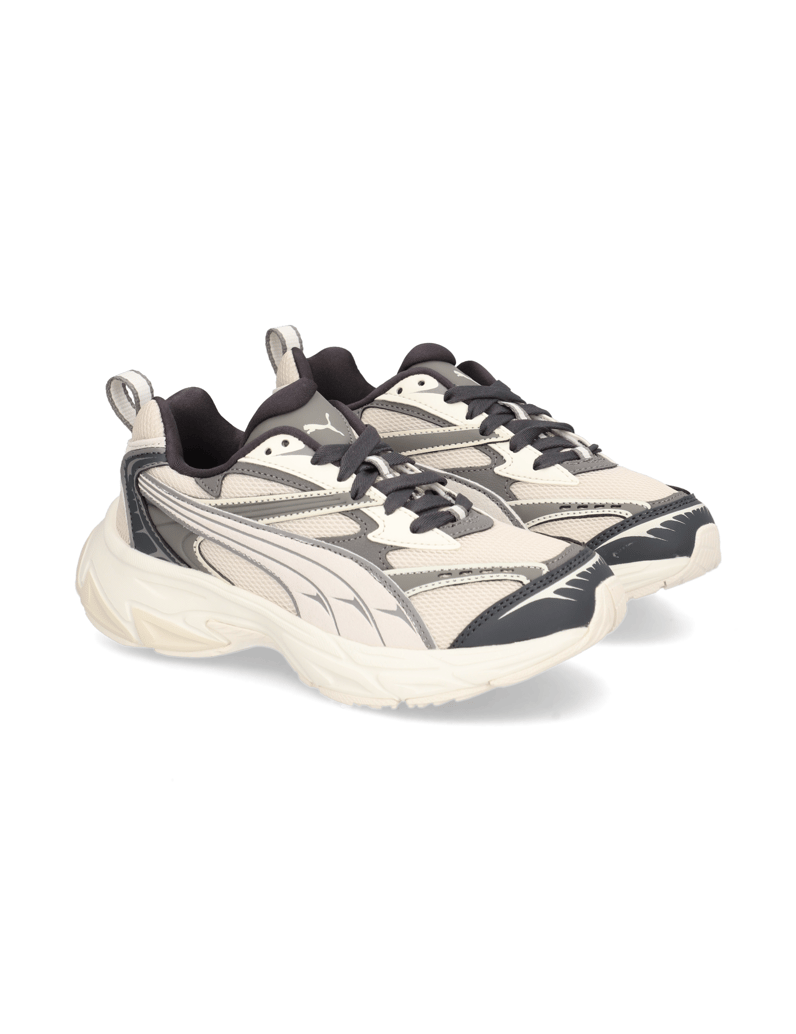 Puma-MORPHIC-RETRO-bílá