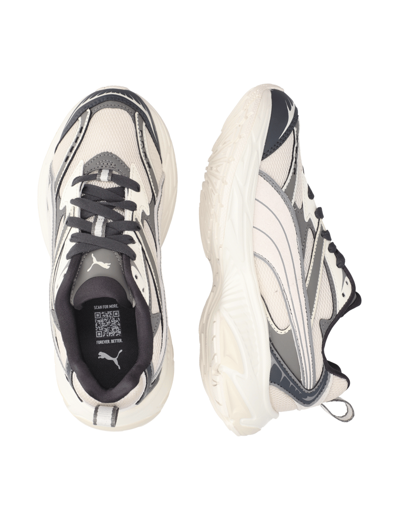 Puma-MORPHIC-RETRO-bílá