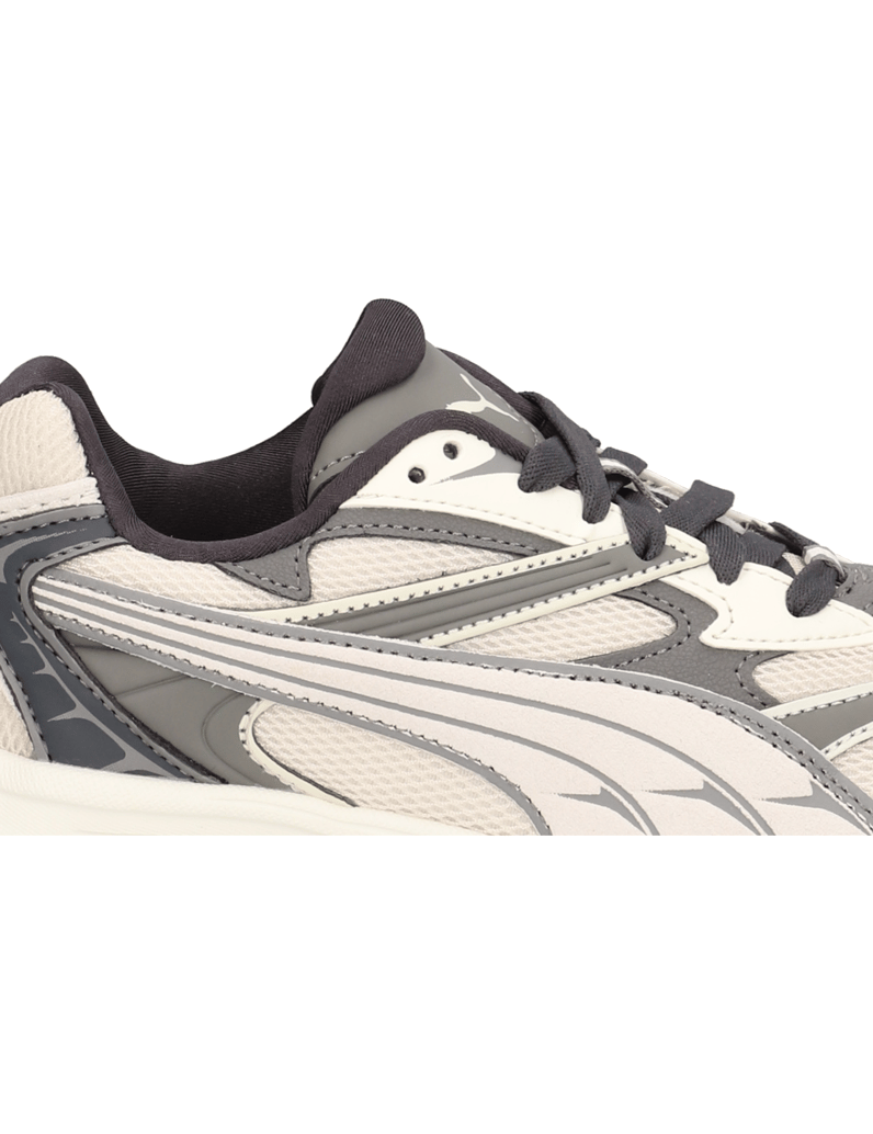 Puma-MORPHIC-RETRO-bílá