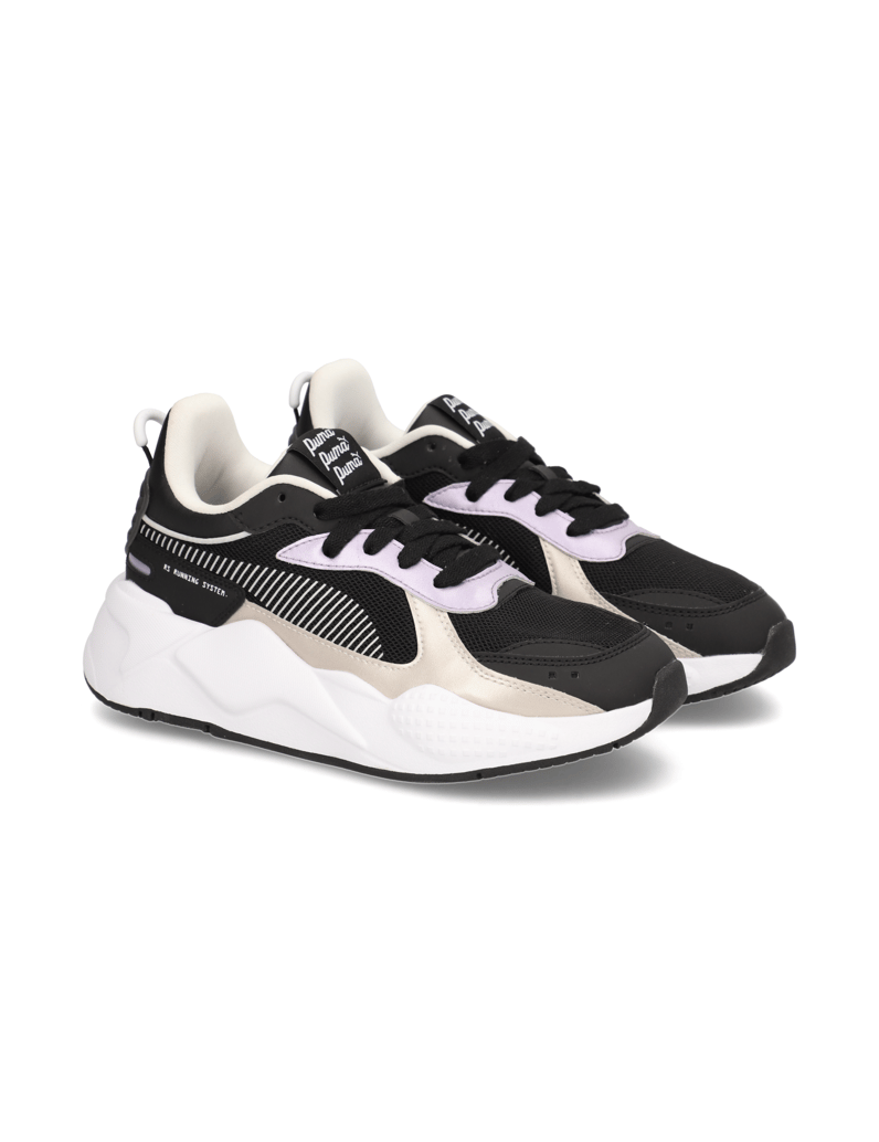 Puma-RS-X-Glow-Up-Wns