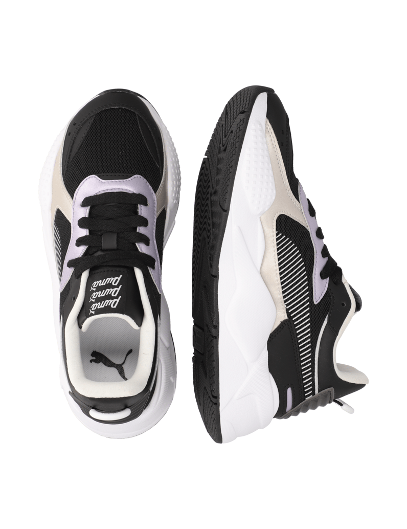 Puma-RS-X-Glow-Up-Wns