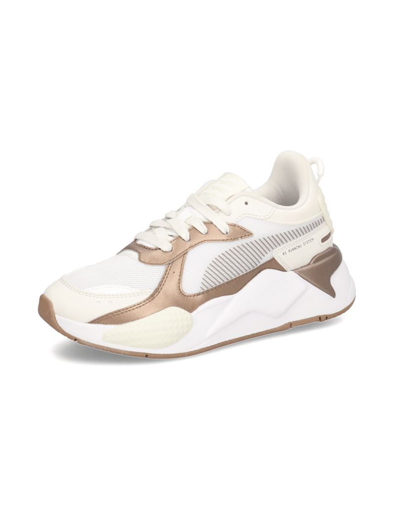 Puma-RS-X-Glow-Up-Wns