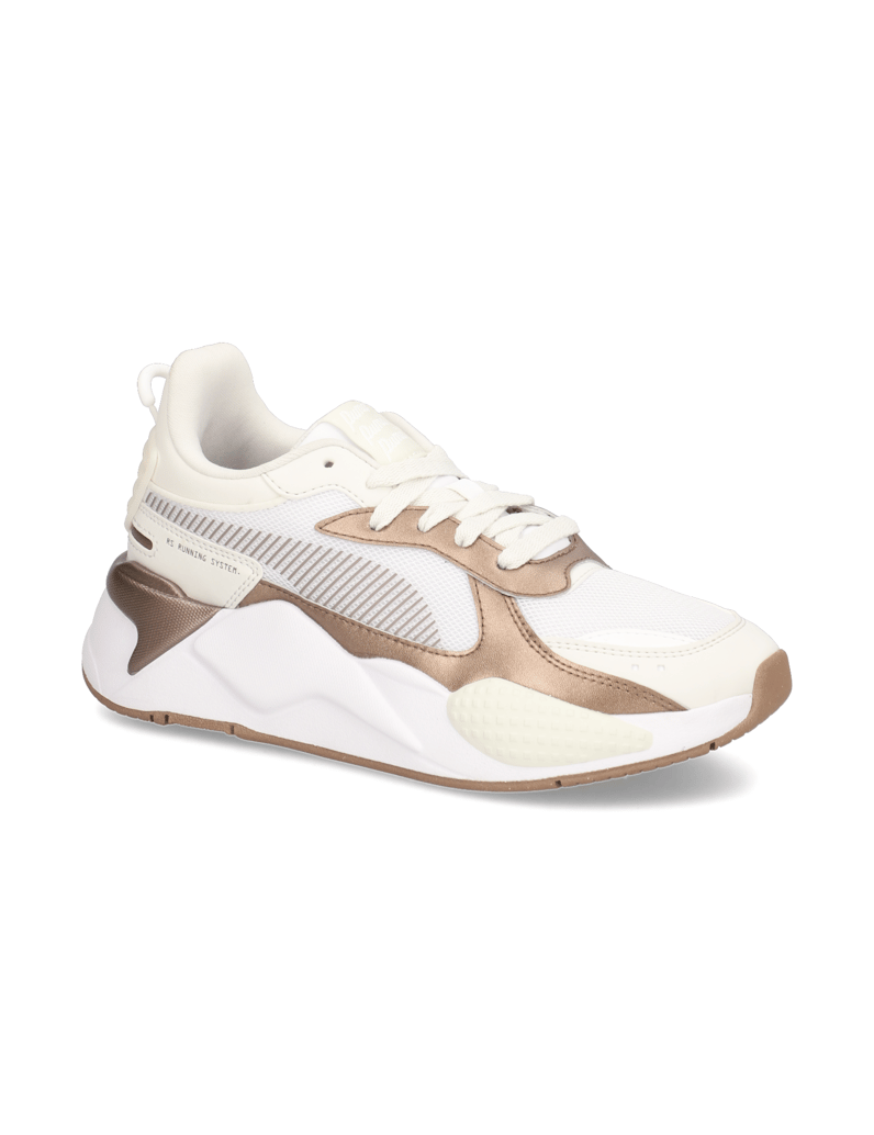 Puma-RS-X-Glow-Up-Wns