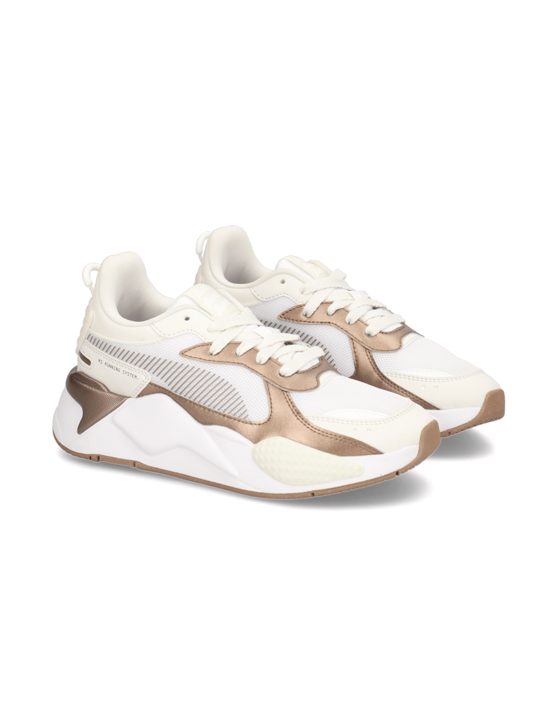 Puma-RS-X-Glow-Up-Wns