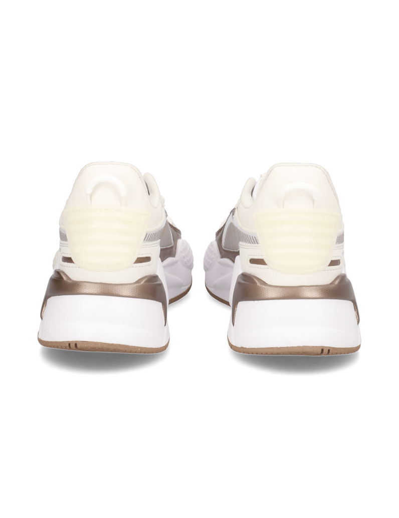 Puma-RS-X-Glow-Up-Wns