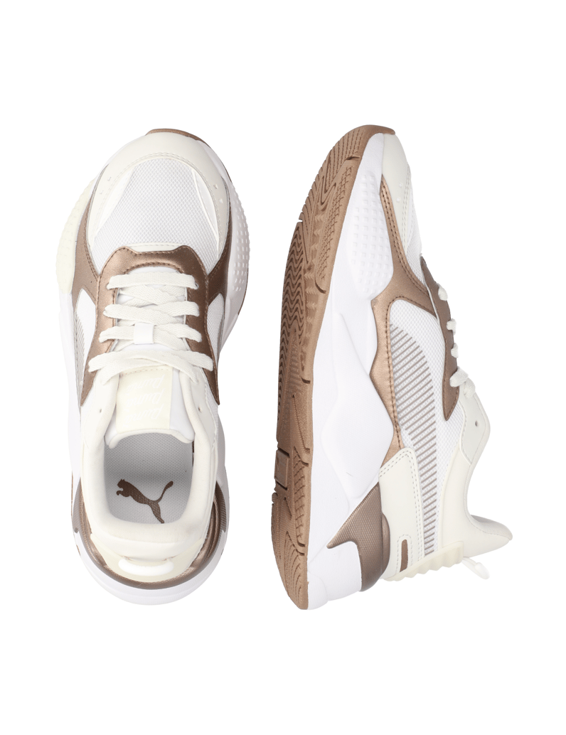 Puma-RS-X-Glow-Up-Wns