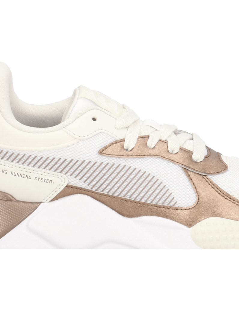 Puma-RS-X-Glow-Up-Wns