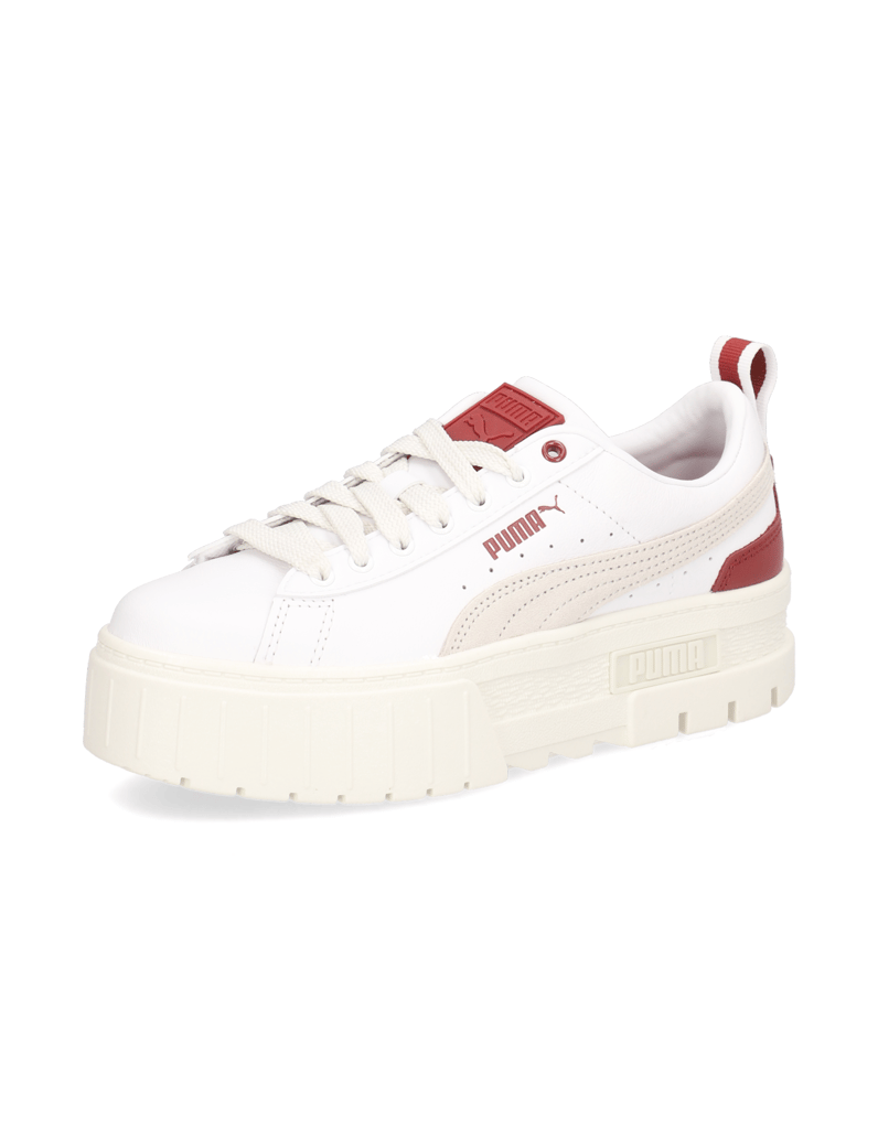 Puma-MAYZE-LTH-WNS-bílá