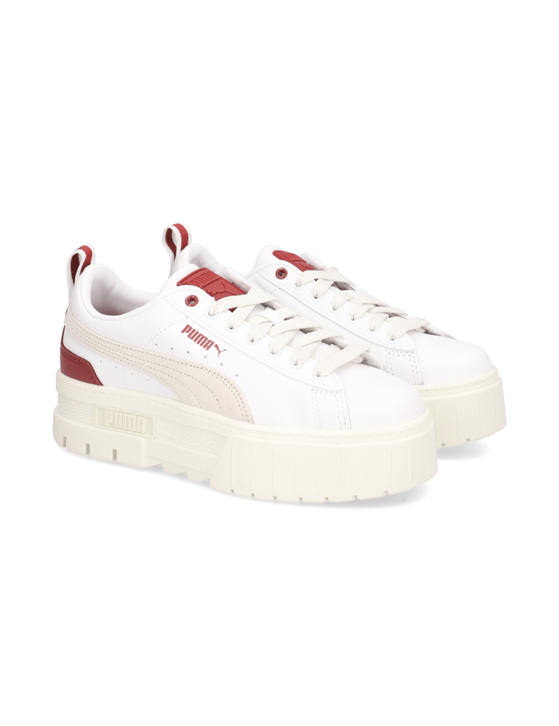 Puma-MAYZE-LTH-WNS-bílá