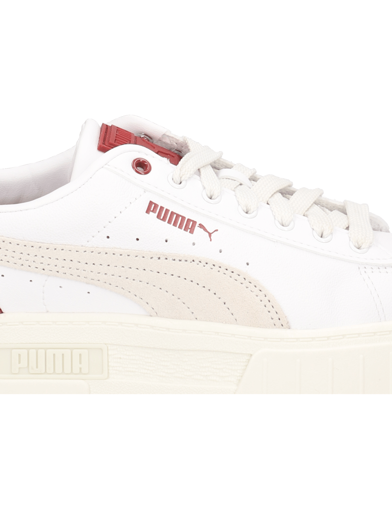 Puma-MAYZE-LTH-WNS-bílá