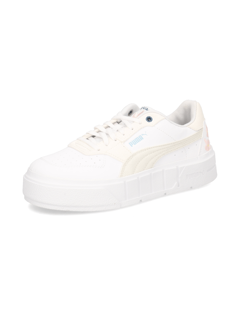 Puma-PUMA-CALI-COURT