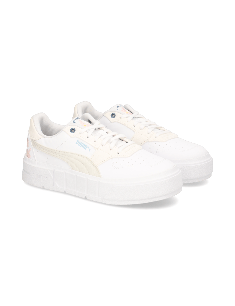 Puma-PUMA-CALI-COURT