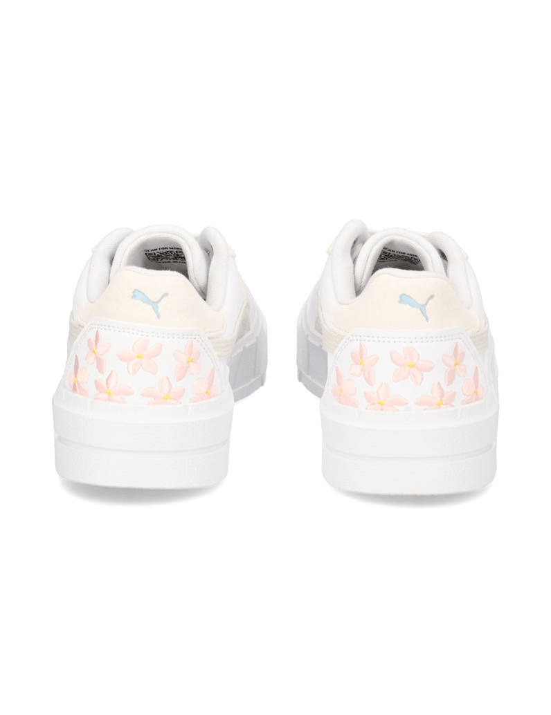 Puma-PUMA-CALI-COURT