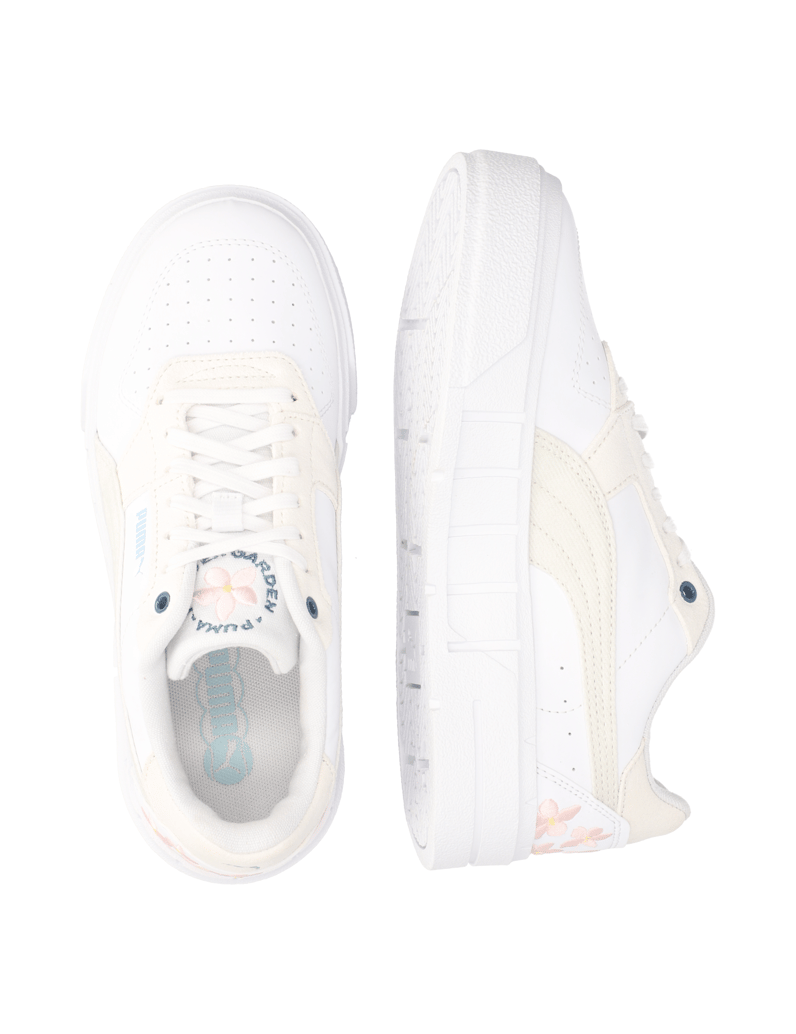 Puma-PUMA-CALI-COURT