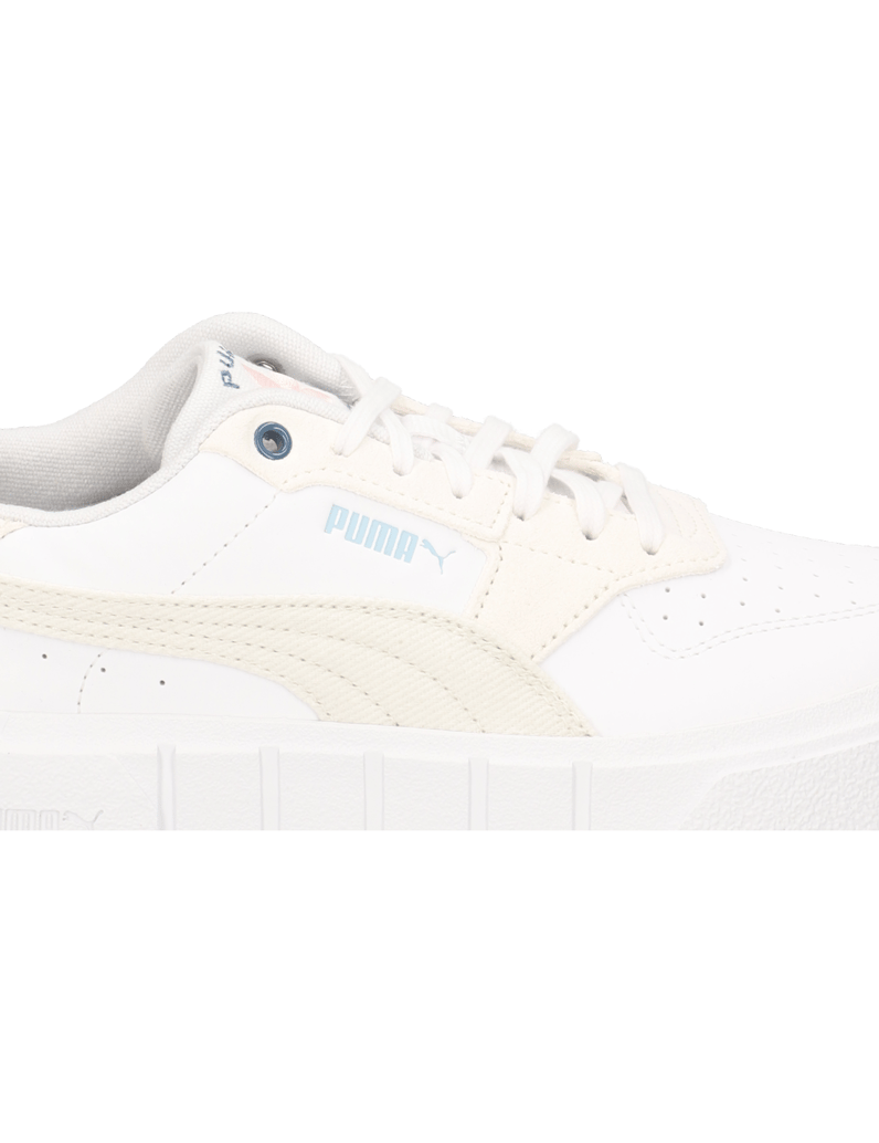 Puma-PUMA-CALI-COURT