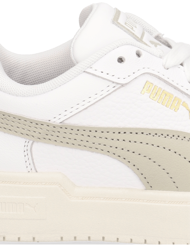 Puma-CA-PRO-CLASSIC