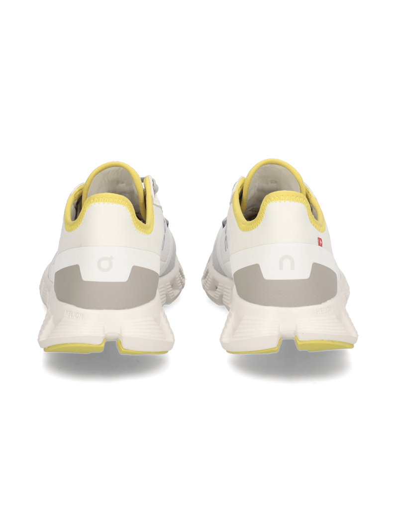 On-Cloud-X-3-AD-grau