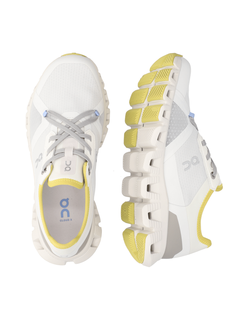 On-Cloud-X-3-AD-grau